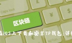 如何在iOS上下载和安装T
