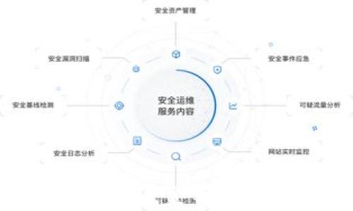 
USDT钱包后面没有价值金额？解析原因及解决方案