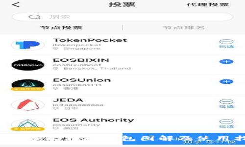 :
2023年比特币钱包图解及使用指南