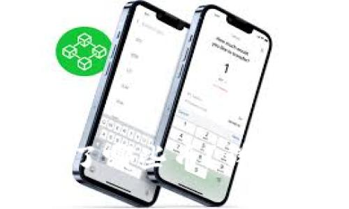 如何查询TP钱包授权了哪些币？详细指南与常见问题解答
