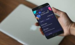 TP钱包如何找回原来资产：完整指南与实用技巧