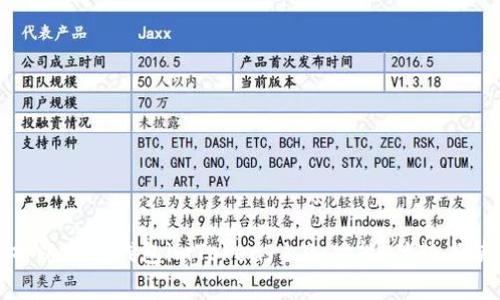 全面解析以太坊钱包imToken 1.0：功能、优势与使用技巧