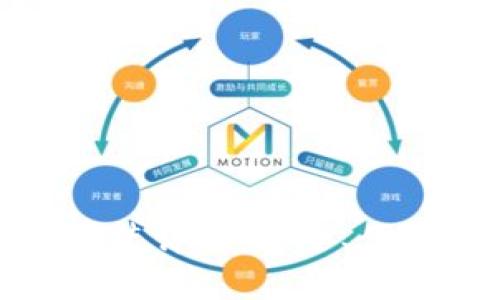 比特币官方钱包下载安装详解：安全、便捷的数字货币管理体验