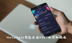 MetaMask钱包充值USDT的详细指南