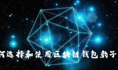 如何选择和使用区块链钱包豹子号？