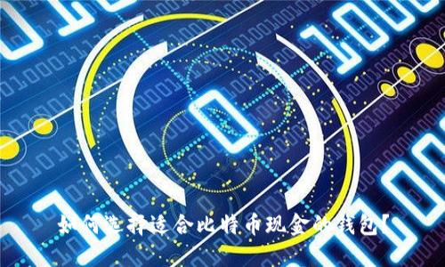如何选择适合比特币现金的钱包？
