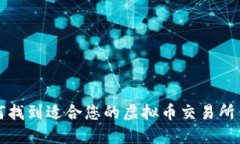如何找到适合您的虚拟币交易所钱包