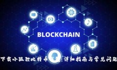 如何下载小狐狸比特币钱包：详细指南与常见问