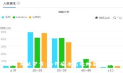 tb钱包最新版下载：如何安全高效地获取最新版本