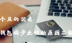 思考一个且的优质比特币钱包同步太慢的原因及