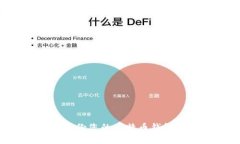 如何安全备份您的比特币