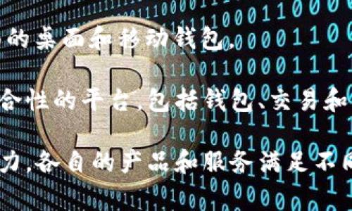 在区块链领域，有多家公司和项目提供区块链钱包服务。以下是一些知名的区块链钱包公司名称：

1. **Coinbase** - 除了作为一个交易平台，Coinbase 也提供一个用户友好的钱包服务，支持多种加密货币。

2. **MetaMask** - 主要用于以太坊网络的去中心化应用，这是一款非常流行的浏览器扩展钱包。

3. **Ledger** - 提供硬件钱包，以高安全性著称，适合长期保存加密货币。

4. **Trezor** - 另一款知名的硬件钱包，专注于提供安全存储解决方案。

5. **Trust Wallet** - 由 Binance 收购的手机钱包，支持多种区块链和加密货币。

6. **Exodus** - 提供美观和易用界面的桌面和移动钱包。

7. **Blockchain.com** - 提供一个综合性的平台，包括钱包、交易和其他区块链服务。

这些公司在区块链钱包市场上具有影响力，各自的产品和服务满足不同用户的需求。