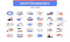    TP钱包是哪个公司的？详