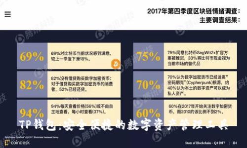 TP钱包：安全便捷的数字资产管理工具