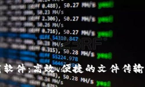 TPTP下载软件：高效、便捷的文件传输解决方案