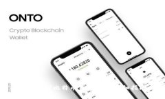 如何找到比特币钱包密钥