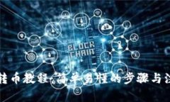TP钱包转币教程：简单易懂