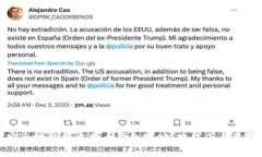 思考一个且的优质如何安