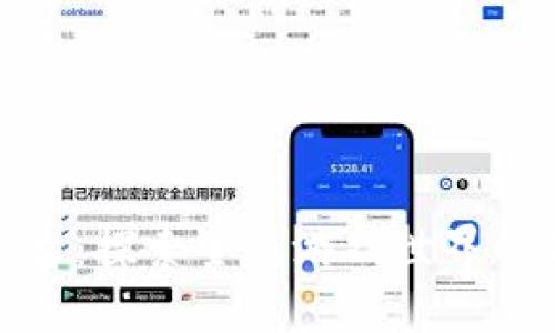 TP游戏平台：探索全新游戏世界的最佳选择