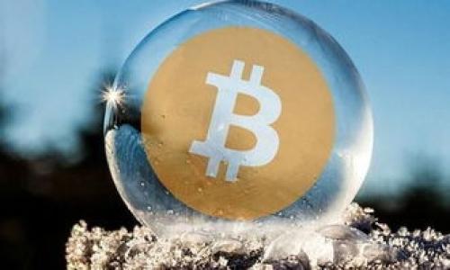 

如何将TP钱包中的数字货币安全转移到交易所？