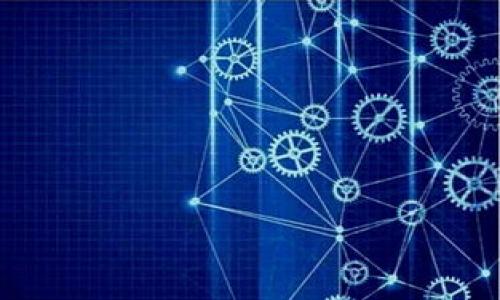 

TP钱包交易记录成功却不到账的原因与解决方案