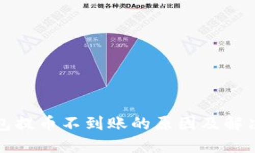 TP钱包提币不到账的原因及解决方案