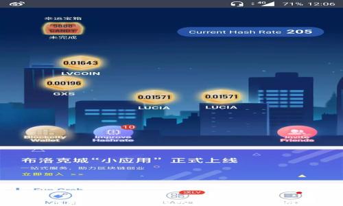 
如何解决比特币钱包内存不足的问题