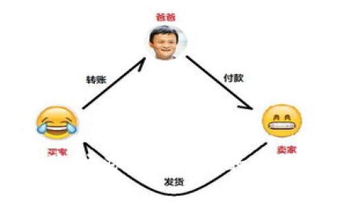 官方钱包自带挖矿虚拟币的优势与使用指南