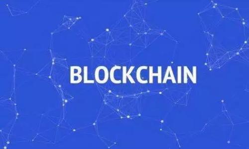 

USDT放钱包安全吗？全面解析与最佳实践