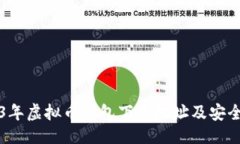 提纲2023年虚拟币钱包下载