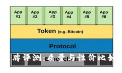 TP品牌评测：质量与性价比