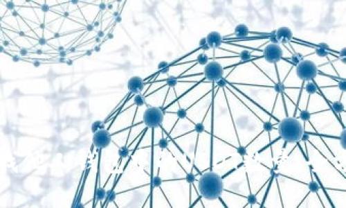 如何查找他人钱包中的USDT数量：全方位指南
