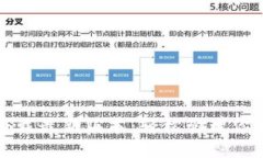 TP钱包官方下载最新版本：