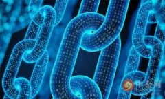TP钱包使用全攻略：从安装
