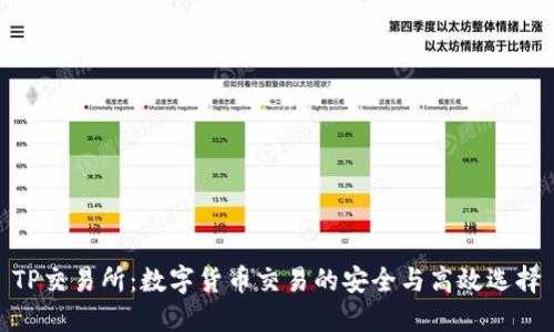 TP交易所：数字货币交易的安全与高效选择
