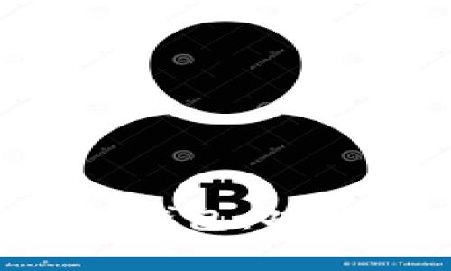 如何选择最适合你的新型区块链钱包：功能、安全性与用户体验的全面分析