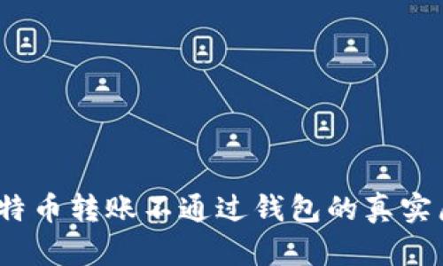 :比特币转账不通过钱包的真实原因