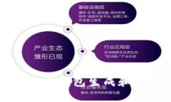 如何使用比特币钱包生成