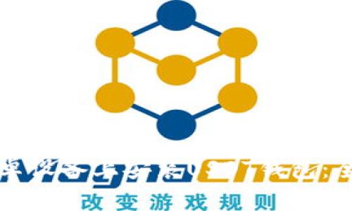 如何在安卓设备上安装USDT钱包：全方位指南
