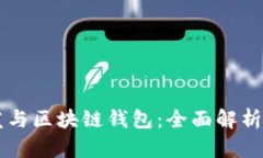虚拟币开发与区块链钱包