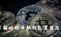 深入了解比特币脑钱包算