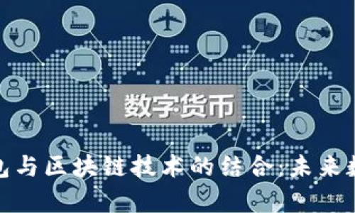 全面解析百度钱包与区块链技术的结合：未来数字支付的新趋势