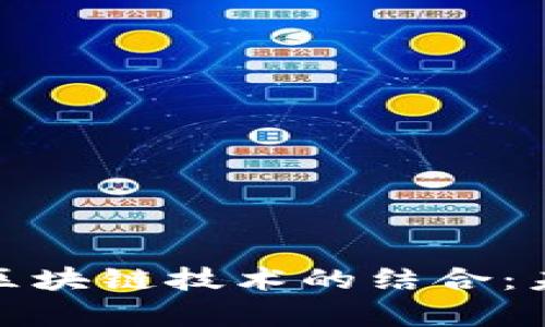 全面解析百度钱包与区块链技术的结合：未来数字支付的新趋势