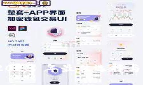TP手机：2023 年最佳选择与评测指南