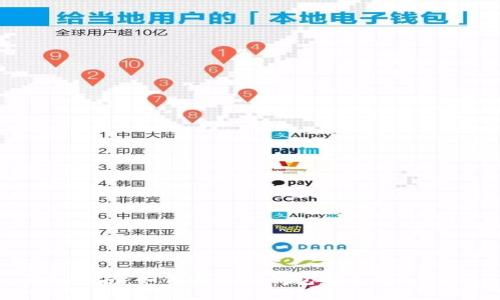 思考的
详细指南：如何通过TP钱包安全转入USDT