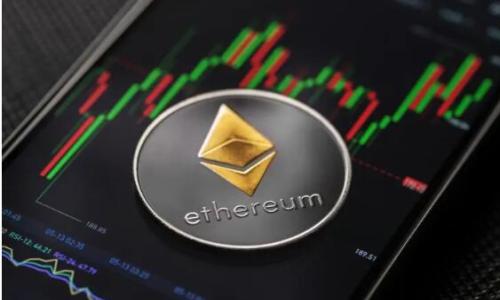 

如何在TP钱包中轻松兑换USDT为BNB：完整指南