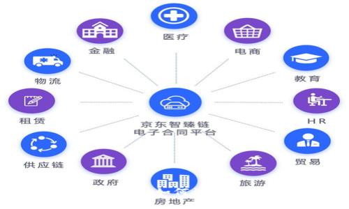 USDT盗版钱包：如何识别与防范风险