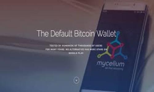 

TP钱包下载失败的原因及解决方法