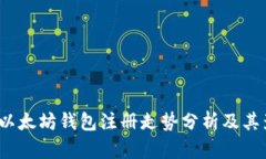 2023年以太坊钱包注册走势