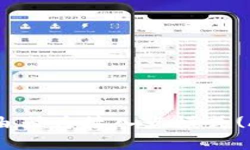 如何设置TP-Link路由器为接入点模式(AP模式) - 完整攻略